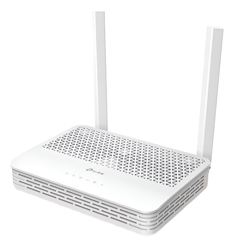 Tp-link Xc220-g3 Router Xpon Ont Wifi Ac1200 Gigabit