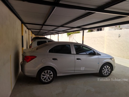Imagen 10 de 14 de Galpón Garaje En Venta Para 20 Vehículos O Empresa Logística