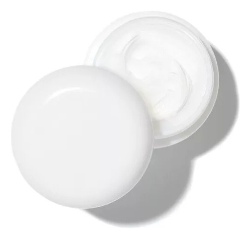 Crema Hidratante La Mer The Moisturizing Cream 60ml Momento De Aplicación Día Y Noche Tipo De Piel Todo Tipo De Piel