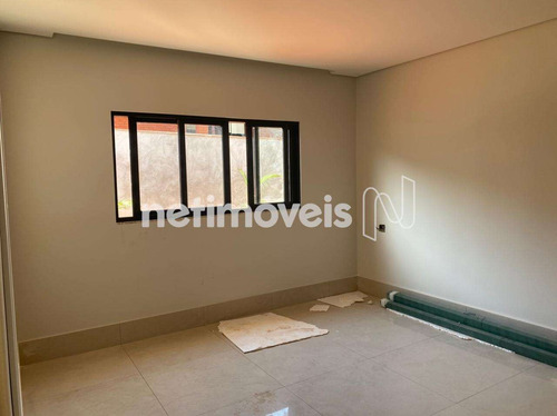 Imagem 28 de 30 de Venda Casa Em Condomínio Jardim Botânico Brasília - 854299