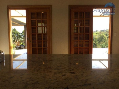 Imagem 6 de 17 de Chácaras À Venda Em Atibaia/sp - Compre O Seu Chácaras Aqui! - 1496616