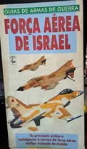 Comprar Guias De Armas De Guerra, Força Aérea De Israel