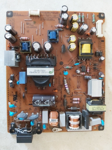 Fuente De Poder Lg 42la6100 (Usado)