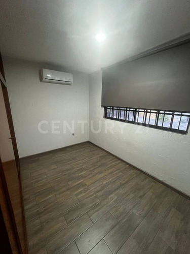 Departamento En Renta Col. Smith Tampico Tamaulipas