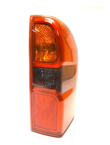 Stop Trasero Nissan Patrol Original Y61 2004-2009