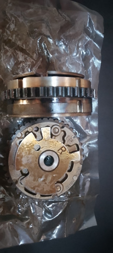 Rachet Vvti Captiva 3.2 Original De Motores Importados (Usado)