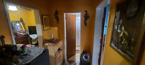 Imagen 22 de 30 de Casa Y Galpon En Venta En Huerta Grande