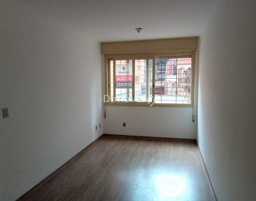 Imagem 15 de 15 de Apartamento - Petropolis - Ref: 6823 - L-6823
