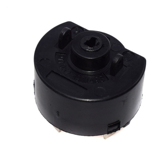 Modulo Switch Chapa Daewoo Racer Pointer Heaven 