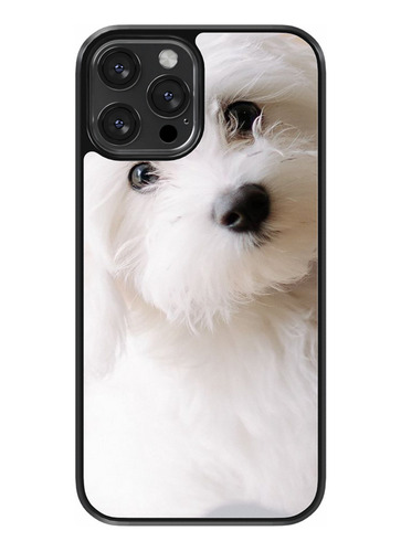 Funda Diseño Para Oppo Animales Pequeños #10