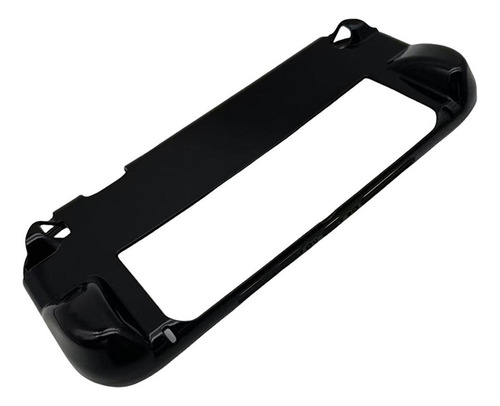 Funda Protectora De Tpu Para Switch 2mcd