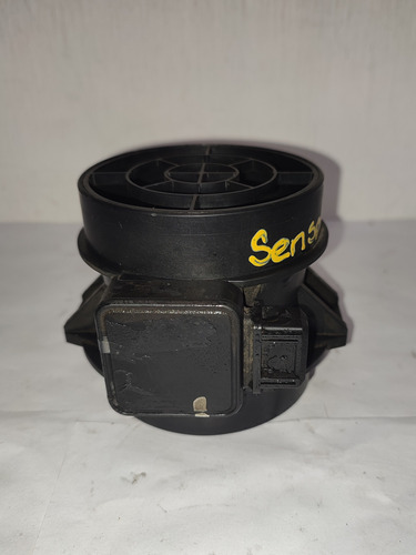 Sensor Maf Hyundai Santa Fe 2.7