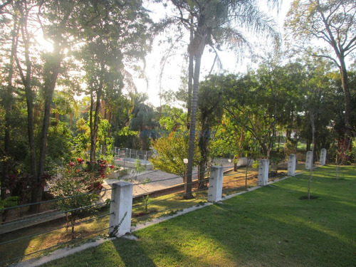Casa À Venda Em Green Boulevard - Ca207218