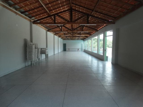 Imagem 30 de 30 de Chácara Com 4 Dormitórios À Venda, 3000 M² Por R$ 1.100.000,01 - Cafezal Ii - Itupeva/sp - Ch0159