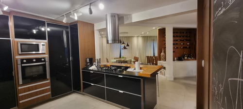 Imagem 21 de 30 de Casa Em Condomínio Para Venda Em Alphaville Santana De Parnaíba-sp - Vpr5-100
