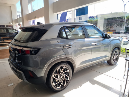 Hyundai Creta Ultimate Turbo 1.6 (Aut)