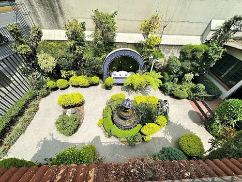 Casa En Venta, Rio San Joaquín