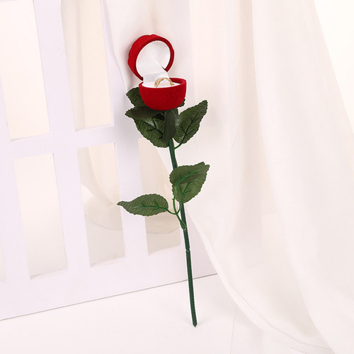 H Boutique De Moda Para El Día De San Valentín Con Cabeza De