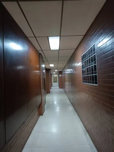 Apartamento En La Candelaria