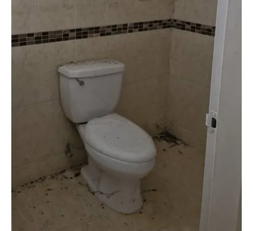 Venta. Oficina. Boleíta. (lb)