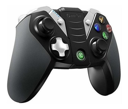 Control joystick inalámbrico GameSir G4