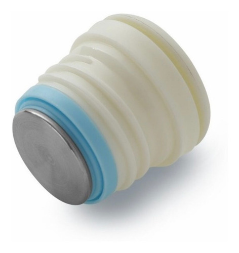 Imagen 2 de 4 de Repuesto Tapon Cebador Para Termo Bremen 7168