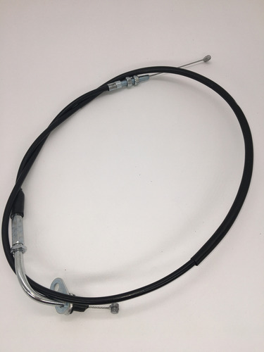 Cable Acelerador Ybr 125 Yamaha Tobe Motos