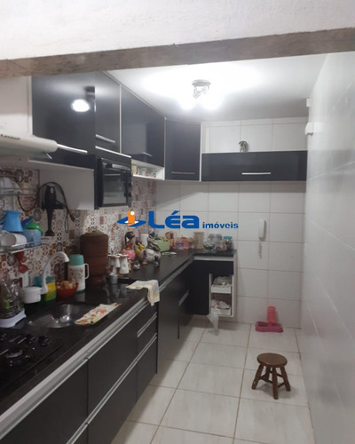 Imagem 10 de 30 de Casa - Ca00345 - 34365446