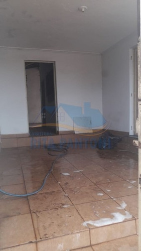 Imagem 1 de 11 de Casa, Jardim Independencia, Ribeirão Preto - C4481-v