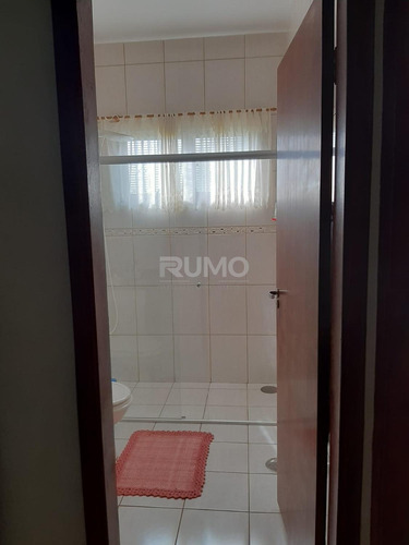 Imagem 19 de 30 de Chácara À Venda Em Jardim Monte Belo - Ch014833