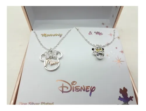 Minnie mouse best sale mommy and me