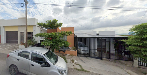 Venta De Casa En Colinas Del Bosque Culiacan Sinaloa Maf/as