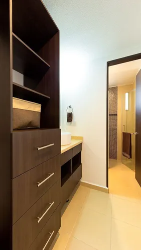 Preventa Casa En Condominio