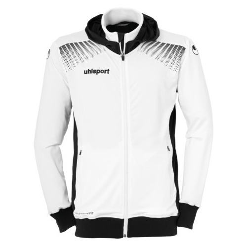 Goal Tec Hood Jacket