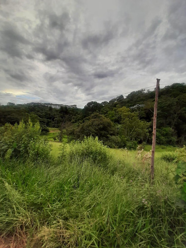 Tenho Alguns Terrenos Disponível Por Um Bom Preço !