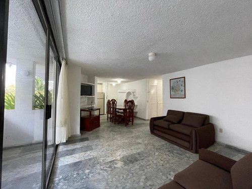 Hotel En Venta En Olas Altas Manzanillo Hotel Biwua Suites