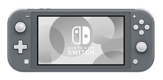 Nintendo Switch Precio