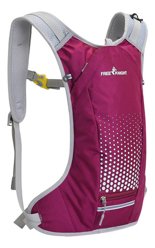 Militar Running Senderismo Camping Hidratación Mochila