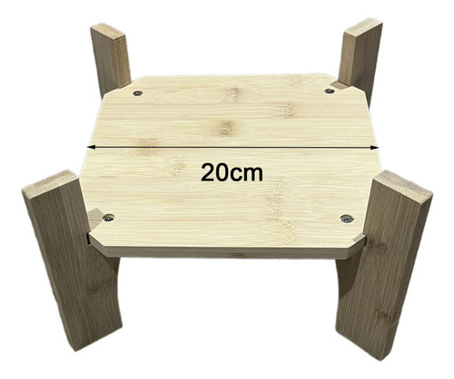 Soporte Dispensador De Agua Helada, Soporte Para Jarra De,