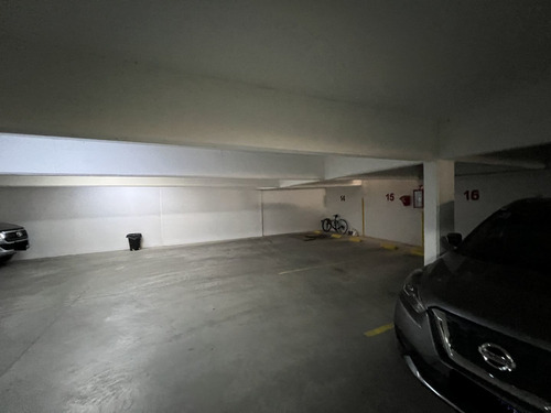 Imagen 15 de 15 de Departamento En Venta En Muñiz