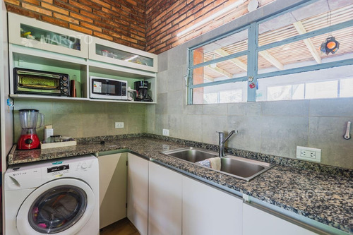 Imagen 13 de 30 de Casa En Venta En Los Horneros C.c - Maroto Propiedades-