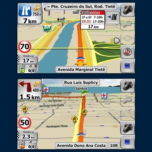 Como Atualizar Gps Smartphone Xaiomi Android
