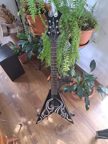 Bc Rich Kerry King 