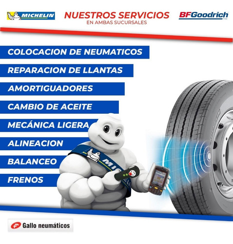 Kit X2 Neumáticos Dunlop 215/60 R16 Sp Sport Lm704 95h