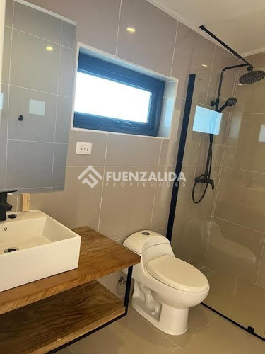 Arrendamos Casa Nueva Precio Sin Comparación! No La Pierdas