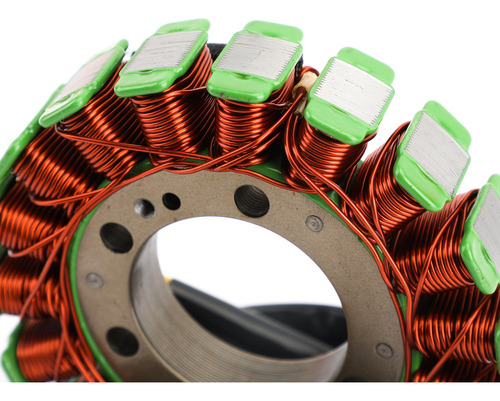 Stator For Skidoo 600 700 800 420889905 410922946
