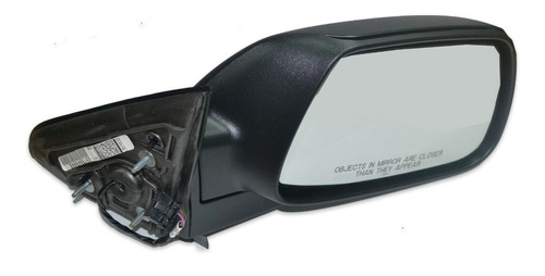 Retrovisor Derecho Jeep Grand Cherokee Wk 06/10 55156454ae