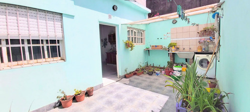 Ph T/casa 4 Ambientes Venta Lomas Del Mirador