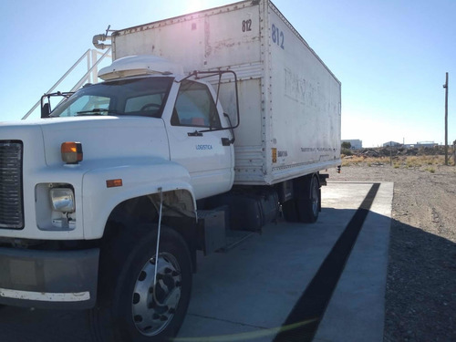 Chevrolet Kodiak 14190