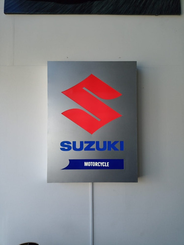Suzuki Gsx S 750 Tomamos Tu Usado En Parte De Pago !!!